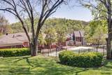 207 Cheswick Ct - Photo 29