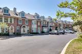 207 Cheswick Ct - Photo 4