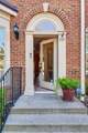 207 Cheswick Ct - Photo 5
