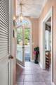 207 Cheswick Ct - Photo 6