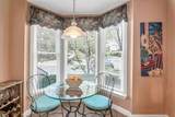 207 Cheswick Ct - Photo 7