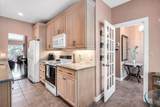 207 Cheswick Ct - Photo 8