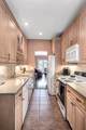 207 Cheswick Ct - Photo 9