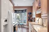 207 Cheswick Ct - Photo 10