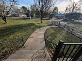 205 7th Ave - Photo 2