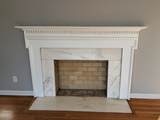 205 7th Ave - Photo 11