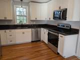 205 7th Ave - Photo 13