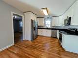 205 7th Ave - Photo 15