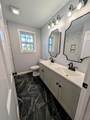 205 7th Ave - Photo 17