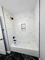 205 7th Ave - Photo 18