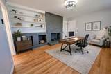 205 7th Ave - Photo 19