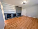 205 7th Ave - Photo 20