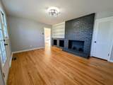 205 7th Ave - Photo 21