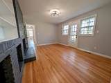 205 7th Ave - Photo 22