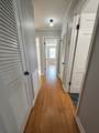 205 7th Ave - Photo 23