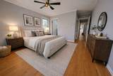 205 7th Ave - Photo 24