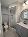 205 7th Ave - Photo 26