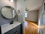 205 7th Ave - Photo 27