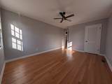 205 7th Ave - Photo 28