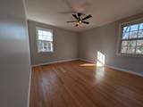 205 7th Ave - Photo 29