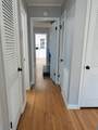 205 7th Ave - Photo 30
