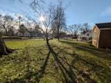 205 7th Ave - Photo 4