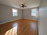 205 7th Ave - Photo 31