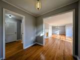 205 7th Ave - Photo 32