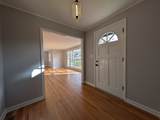 205 7th Ave - Photo 33