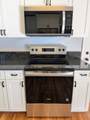 205 7th Ave - Photo 34