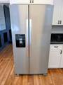 205 7th Ave - Photo 35