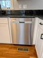 205 7th Ave - Photo 36