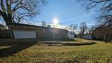 205 7th Ave - Photo 38