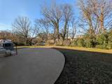 205 7th Ave - Photo 39