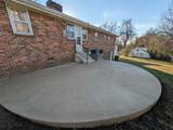 205 7th Ave - Photo 40