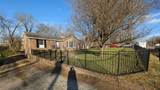 205 7th Ave - Photo 5