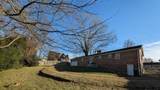 205 7th Ave - Photo 41