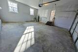 205 7th Ave - Photo 42