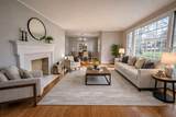 205 7th Ave - Photo 6