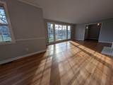 205 7th Ave - Photo 8