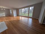 205 7th Ave - Photo 9