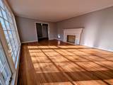 205 7th Ave - Photo 10