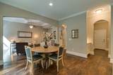 184 Blueberry Court - Photo 11