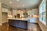 184 Blueberry Court - Photo 12