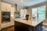 184 Blueberry Court - Photo 13