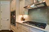184 Blueberry Court - Photo 14