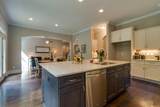 184 Blueberry Court - Photo 15
