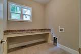 184 Blueberry Court - Photo 17