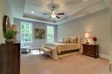 184 Blueberry Court - Photo 18