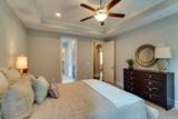 184 Blueberry Court - Photo 19